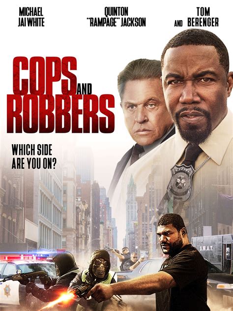 cops and robbers%C2%A0